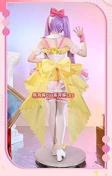 17th衣装 生写真バラ売り 乃木坂46 OFFICIAL WEB SHOP | 乃木坂46 グッズ通販サイト